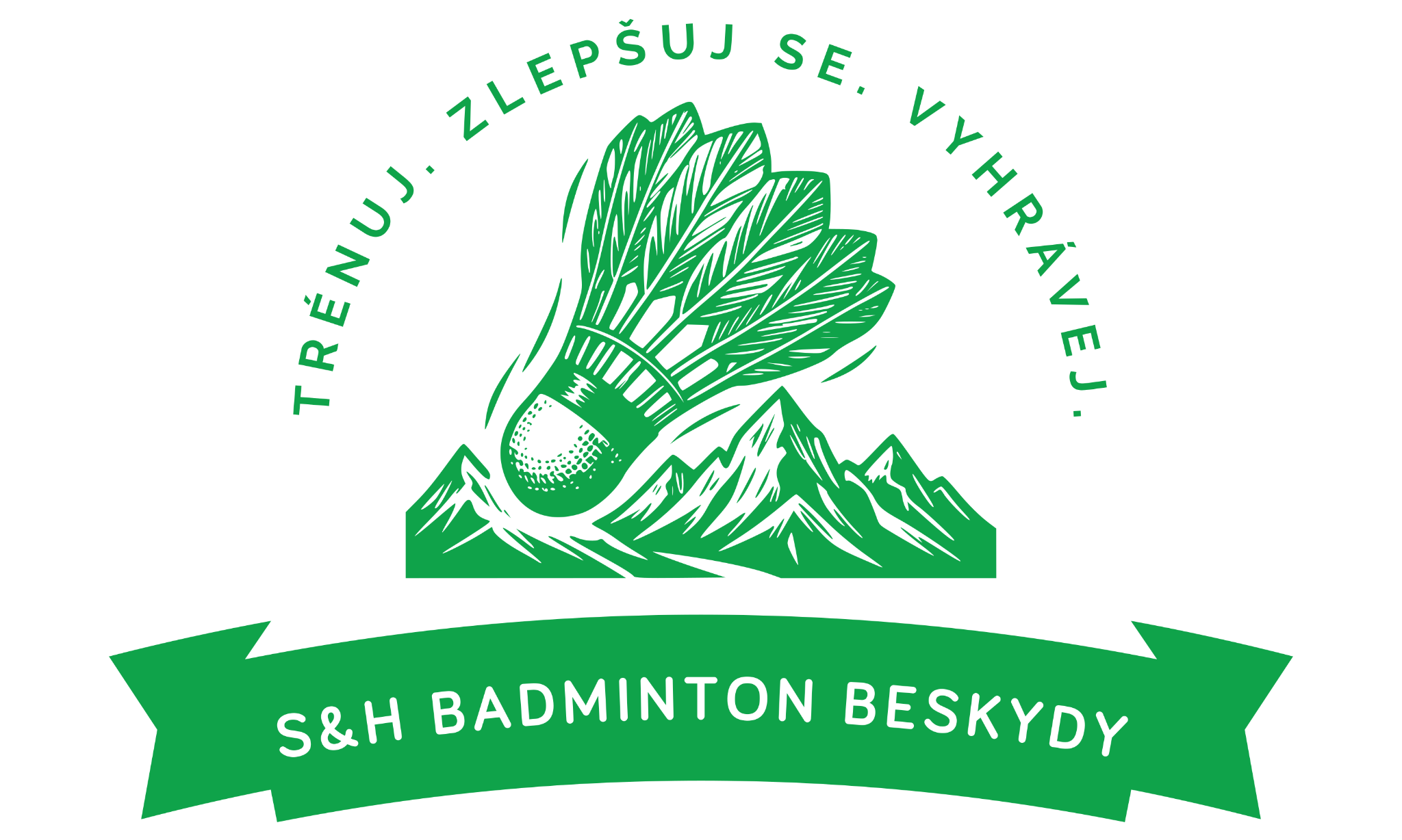 S&H Badminton Beskydy