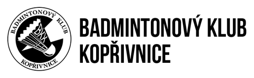 BK Kopřivnice