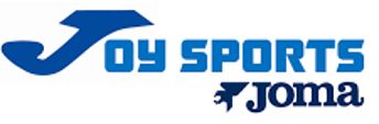 Joy-Sports – Joma